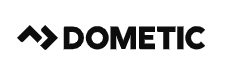 Domet