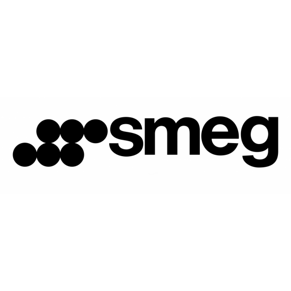 Smeg
