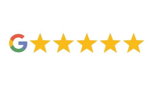 Google 5 star reviews | Overland Park KS root canal specialist 