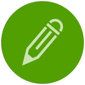 Design Icon