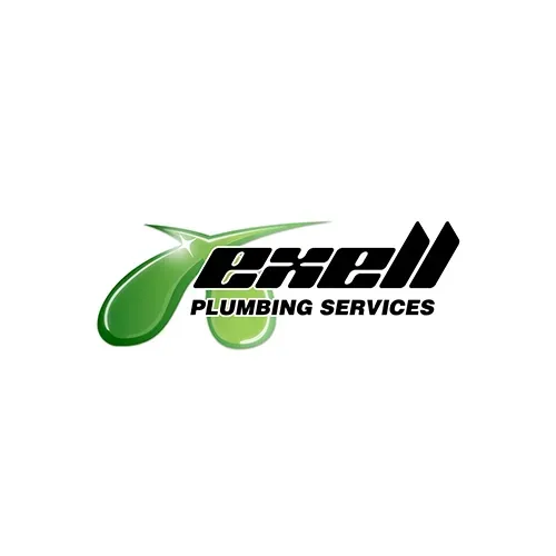 Exell Plumbing Services