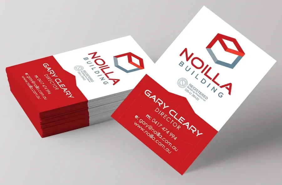 Noilla Building