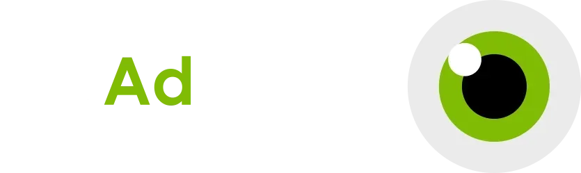 The Ad Group Logo