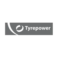 Tyrepower Logo