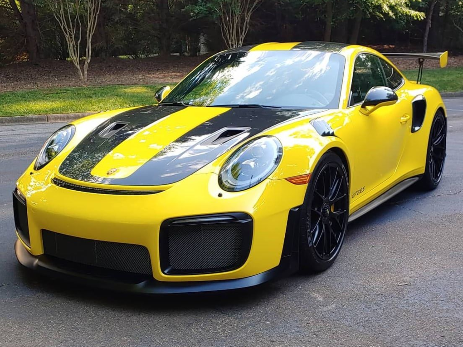 window tinting