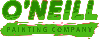 O'Neill Painting Company 