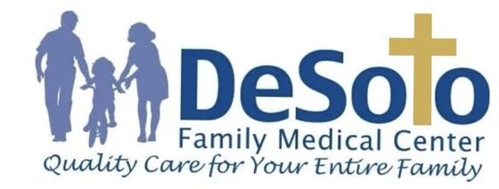 Desoto Family Medical Center Desoto Family Medical Center