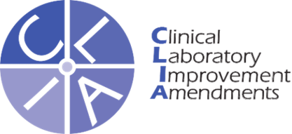 CLIA