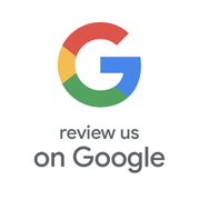 Google Review Google Review