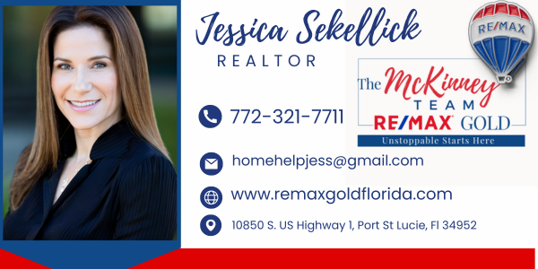 South Florida's Luxury Listing Specialist Glass Realty Luxury Real Estate for South Florida