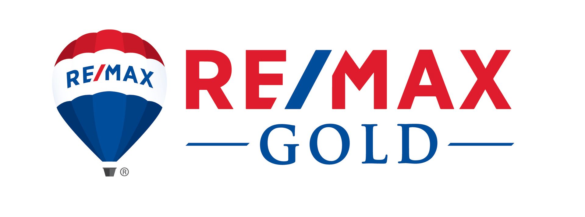 Click to Email Jessica Sekellick Home Help Jess RE/MAX GOLD South Florida Home Selling and Buying Residential and Commercial