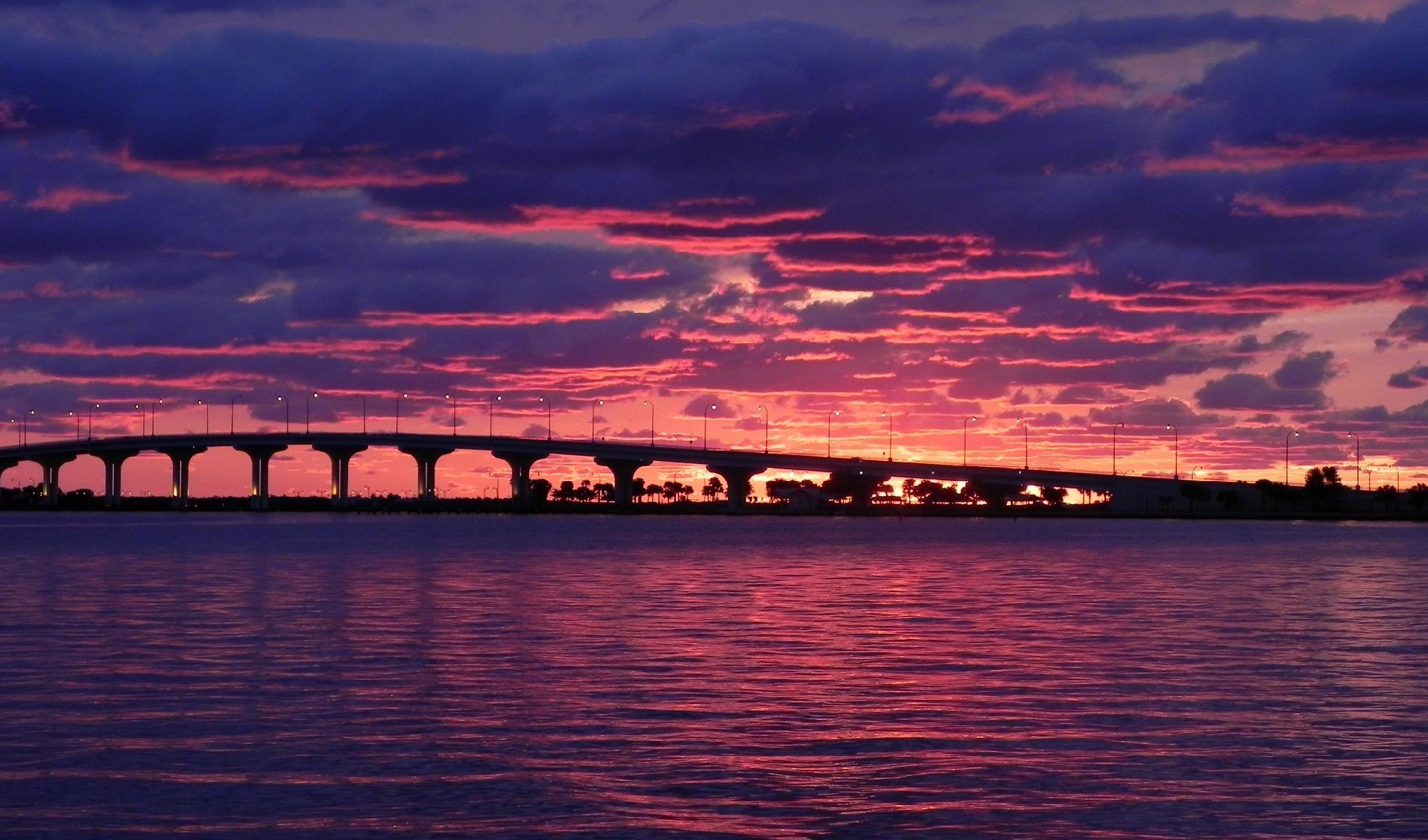 South Florida's Luxury Listing Specialist Treasure Coast Martin County Florida