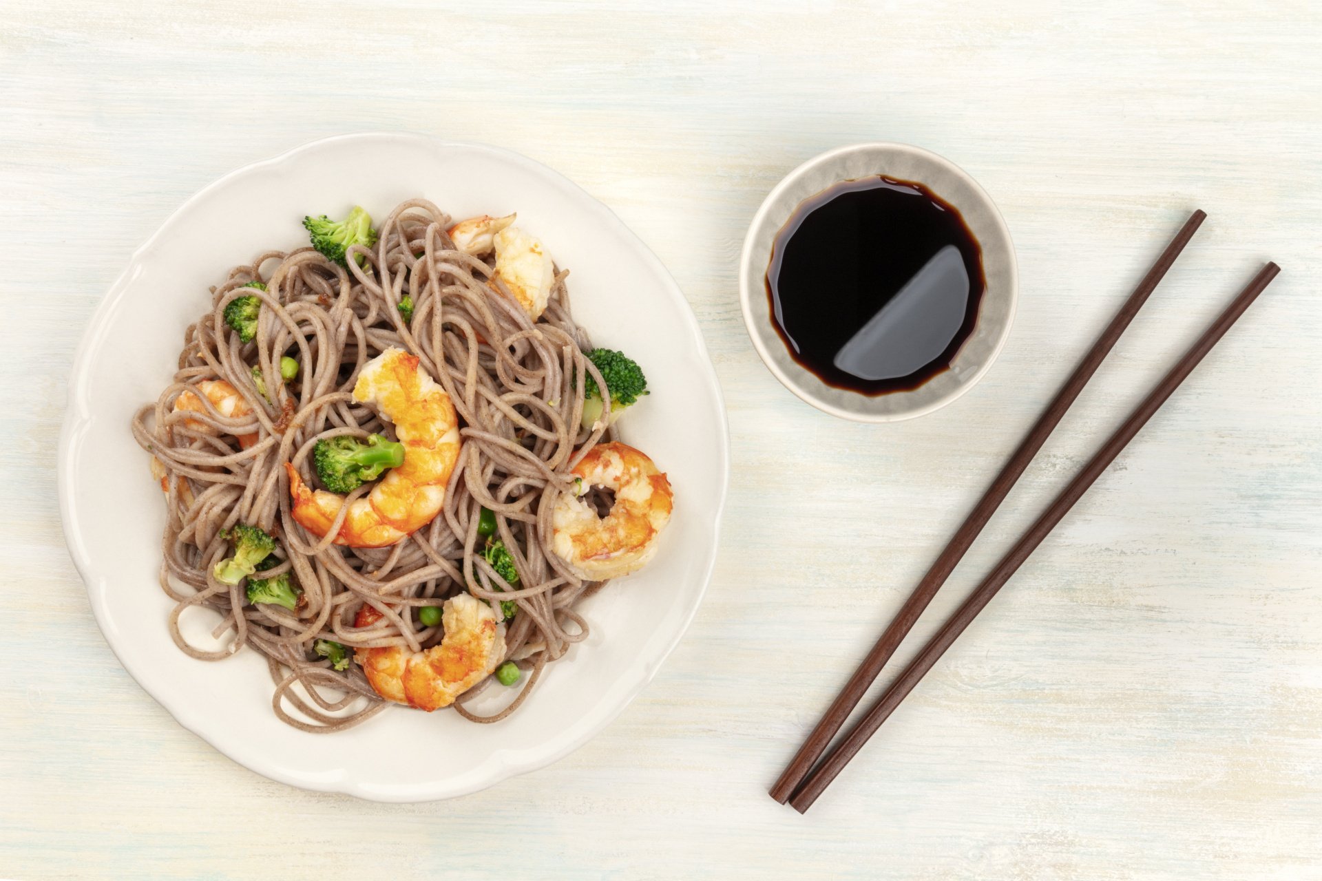 Ristorante cinese Verona Sushi Kochi