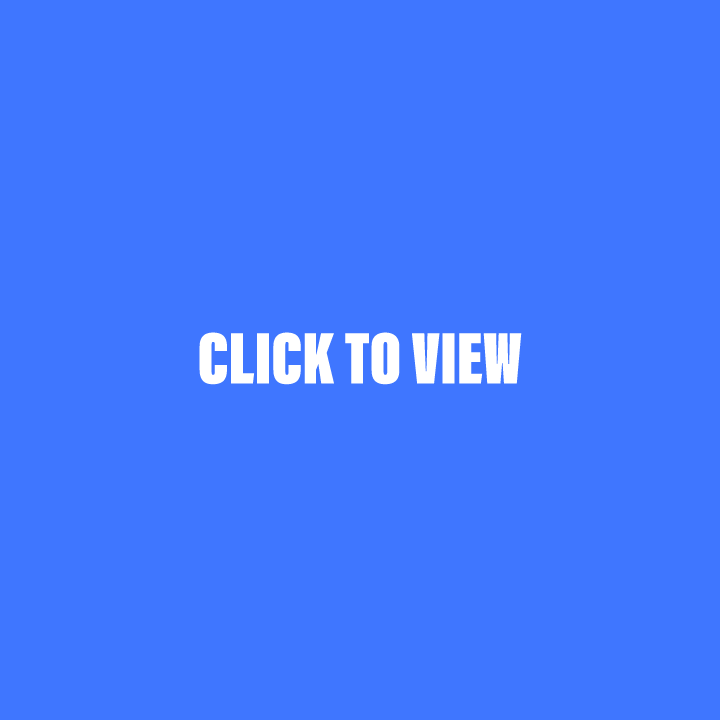 A blue background with white text that says click to view