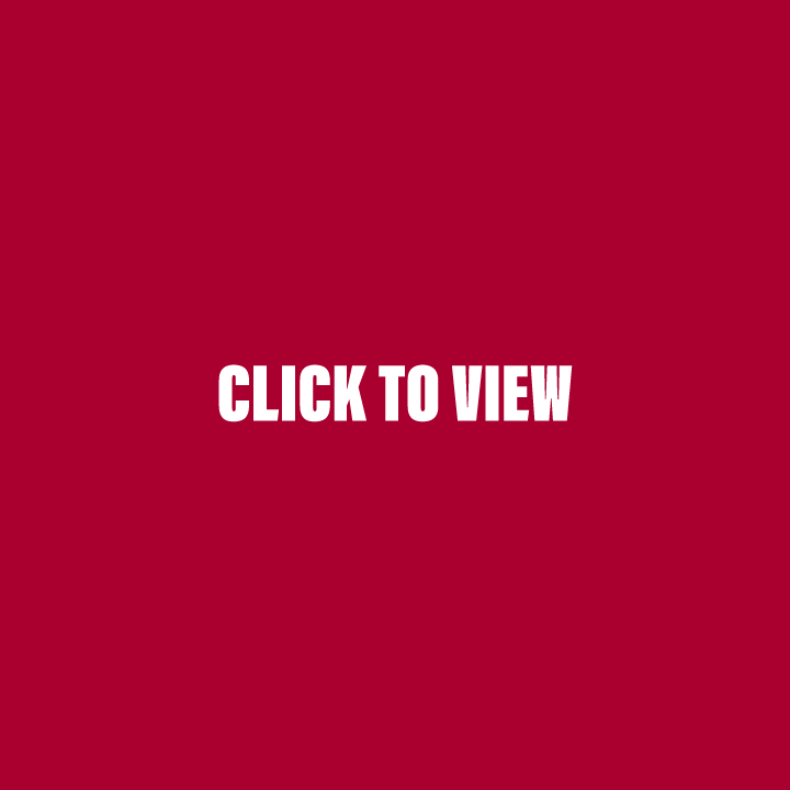 A red background with white text that says click to view