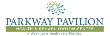 Villa Maria Nursing and Rehabilitation Logo Villa Maria Nursing and Rehabilitation Logo