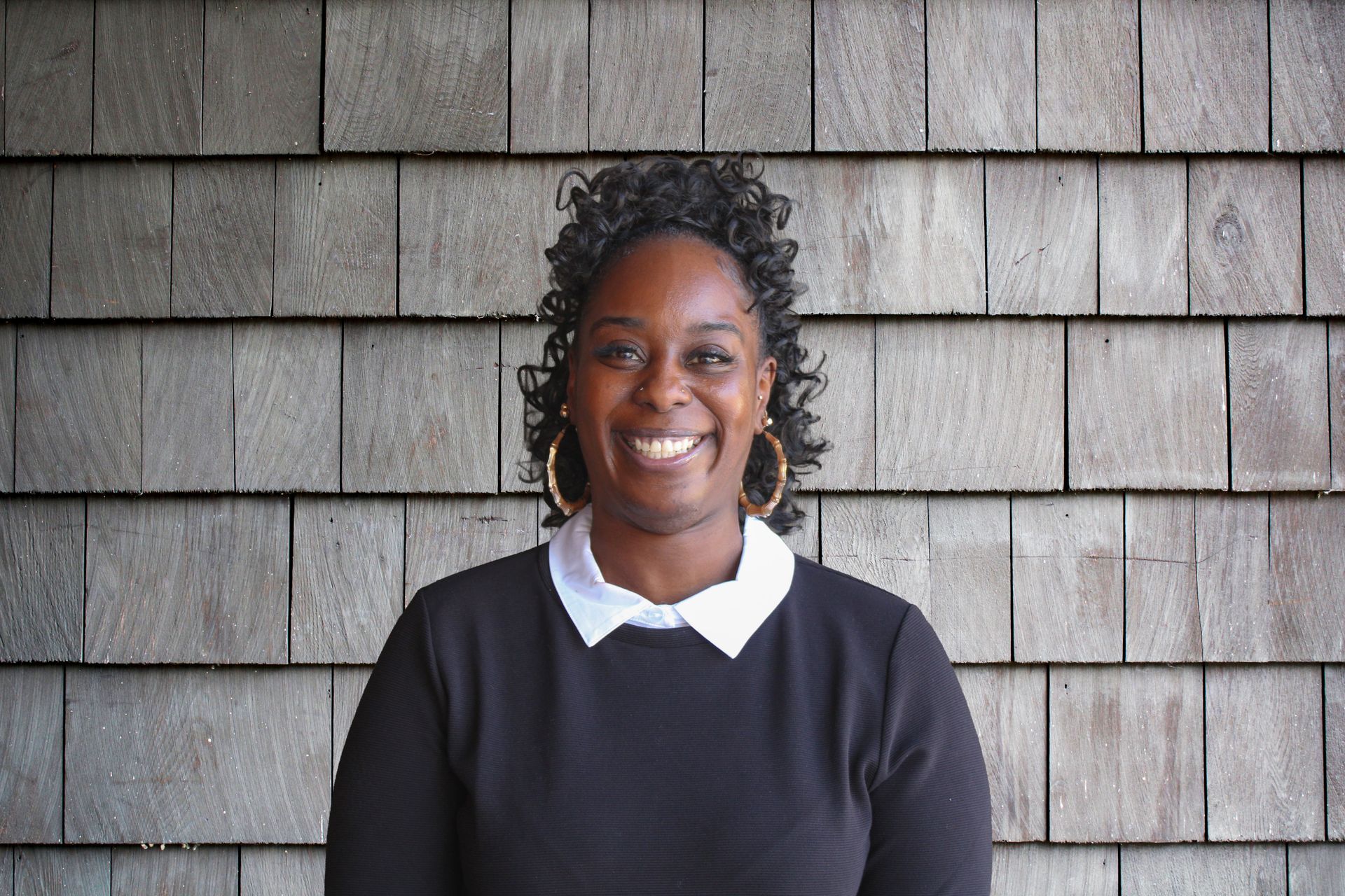Renee Barclay | Our Team | Parkway