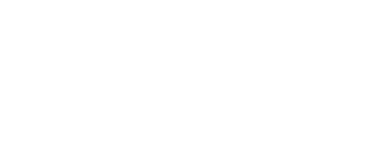 Parkway Pavilion Logo | Footer Parkway Pavilion Logo | Footer