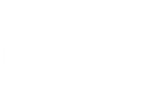Beechwood Rehab Logo Beechwood Rehab Logo