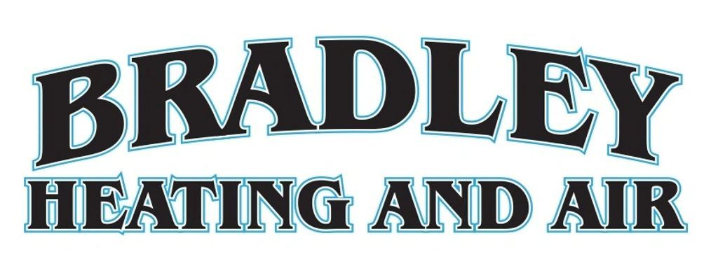 Bradley Heating & Air Bradley Heating & Air