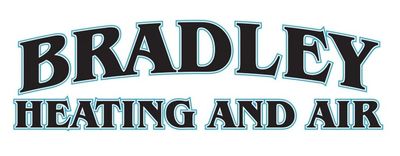Bradley Heating & Air Bradley Heating & Air