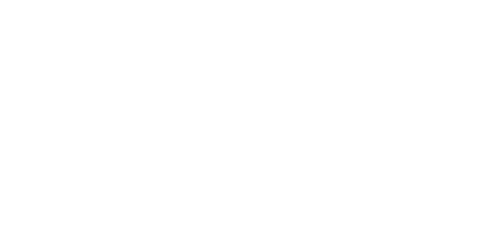 Burget&rsquo;s Piano & Guitar Service Logo