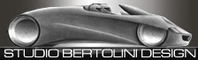 STUDIO BERTOLINI GIANNI logo