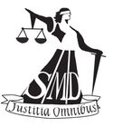 Law Office Of Stacey M Davis Law Office Of Stacey M Davis