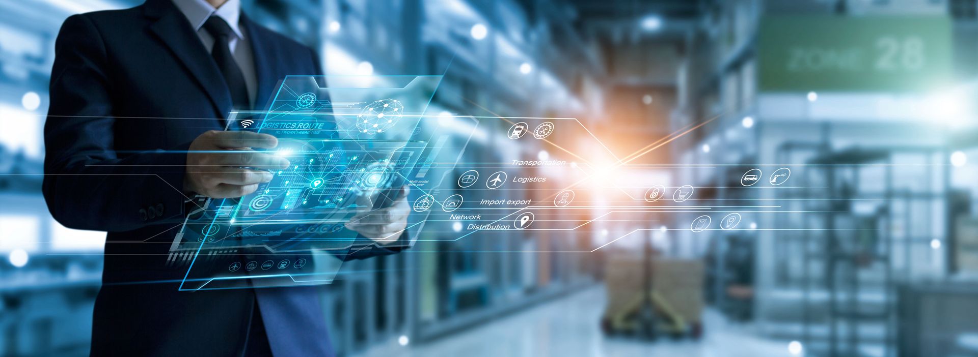 IN2AV Recruitment Audio Visual Recruiters AV Headhunters UK EMEA