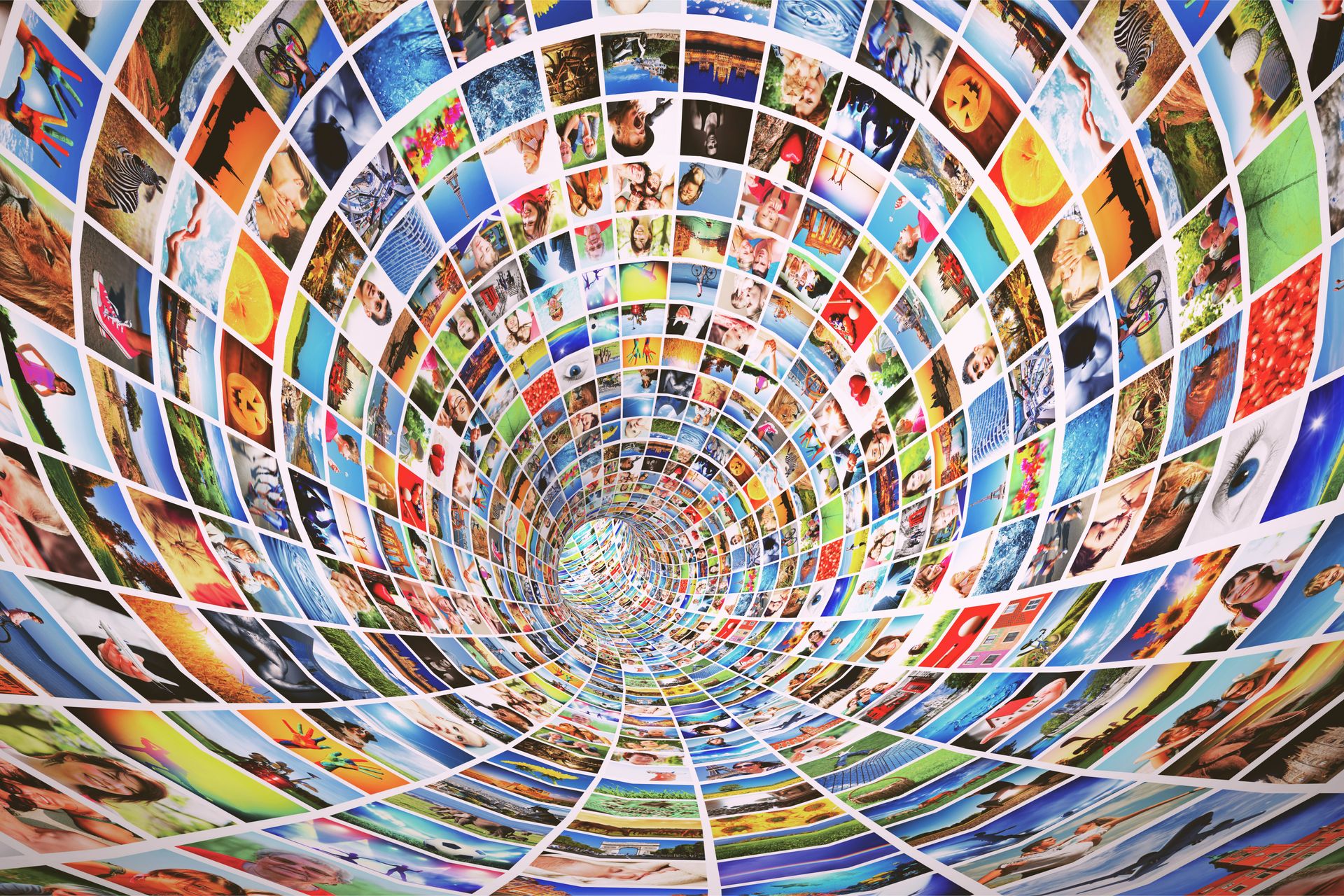 IN2AV Recruitment Audio Visual Recruiters AV Headhunters UK EMEA