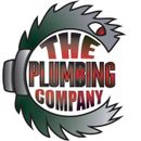 Logo for