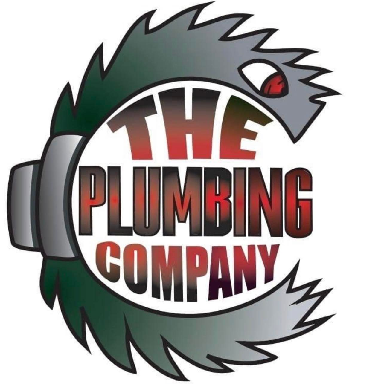 Logo for