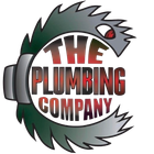 Logo for