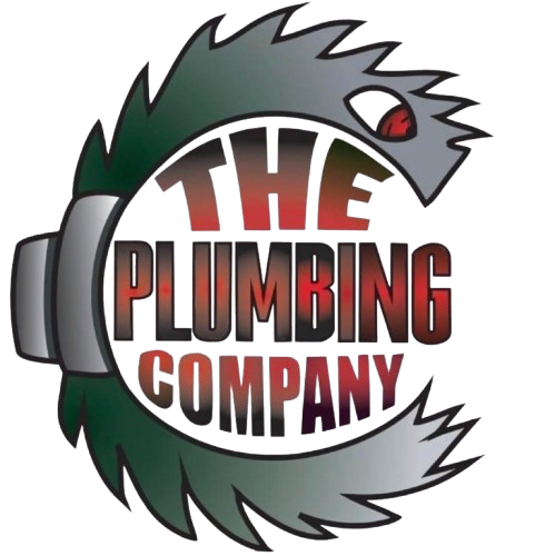 Logo for