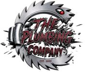Logo for