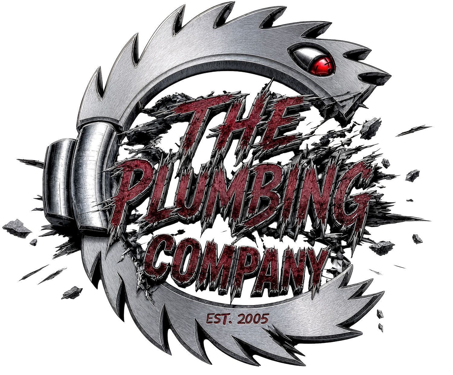 Logo for 