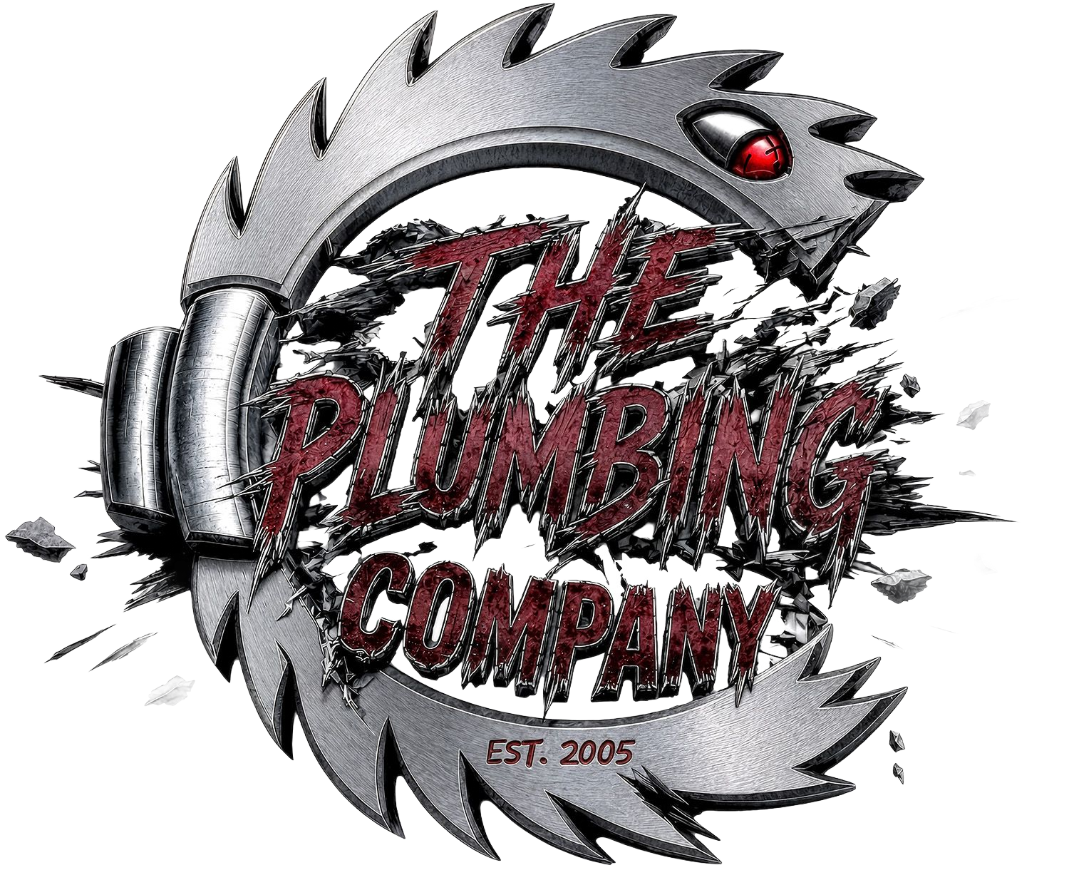Logo for 