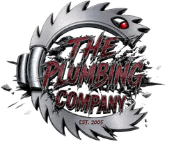 Logo for