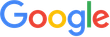 Google Logo | Automotive Express