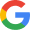 Google Logo | Automotive Express