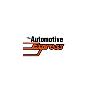 Logo  | Automotive Express 