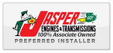 Jasper Engines & Transmissions  | Automotive Express