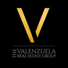 The Valenzuela Real Estate Group