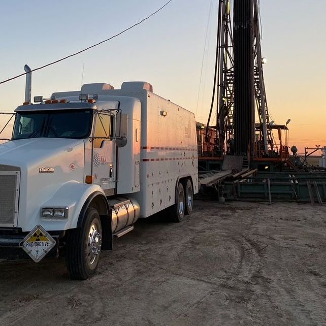 About ELI Wireline Oil & Gas Wireline Services in Hays, KS