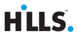Hills