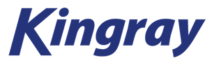 Kingray