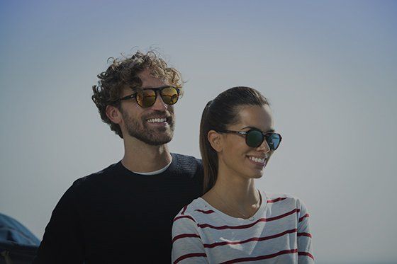 verre essilor pour lunettes - gembloux optique 
