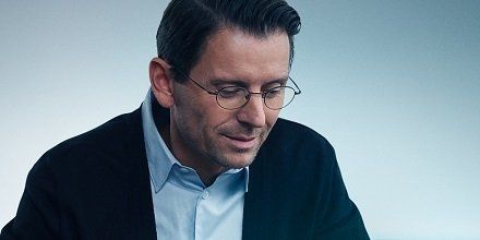 marque de lunette rodenstock - vendue chez gembloux optique - province de namur - opticien - visagiste 