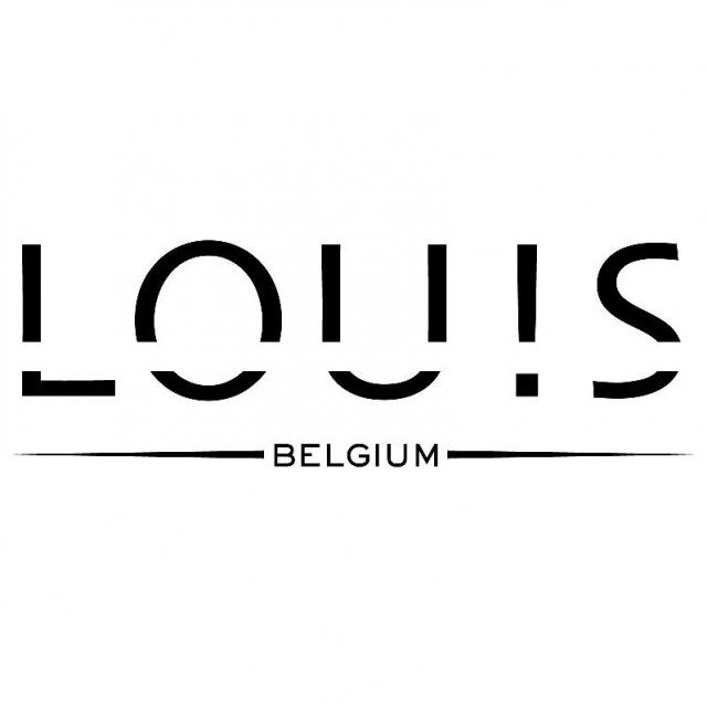 Maque de lunettes louis belgium vendue chez gembloux optique