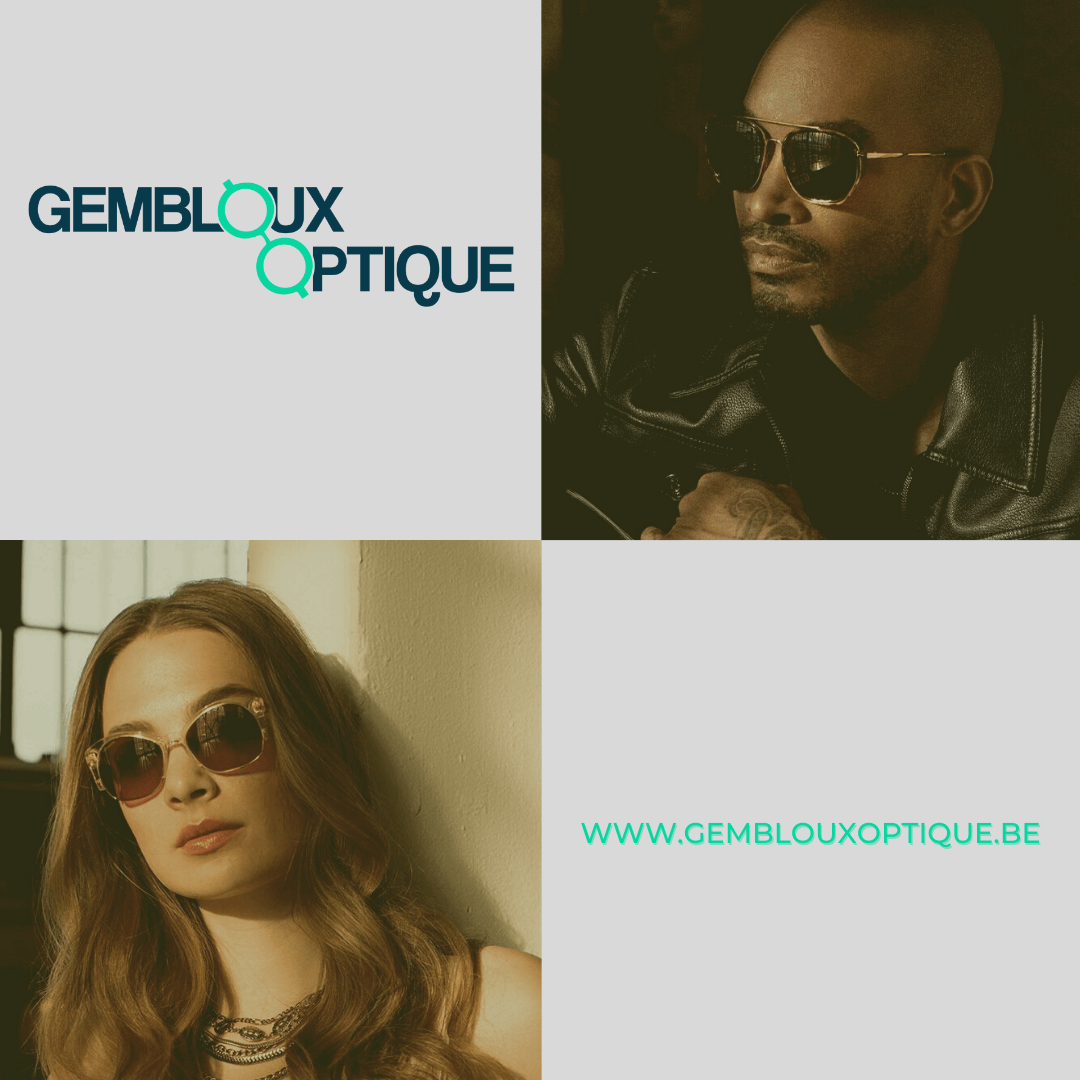 lunettes de soleil de la marque serengeti vendues chez gembloux optique